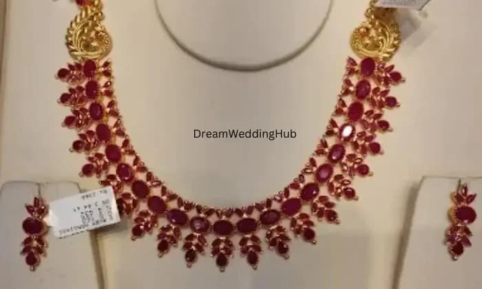 Praveen Fancy Jewellers