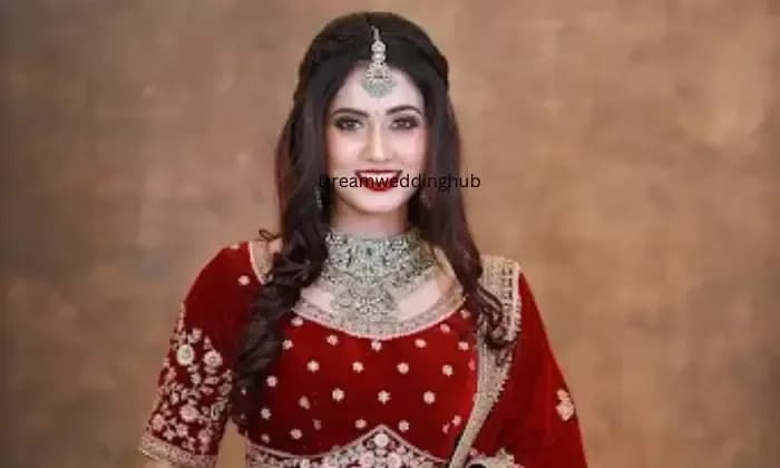 Siris Makeover Studio