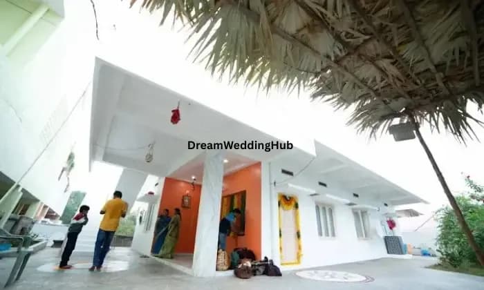 Navayuga digital studio