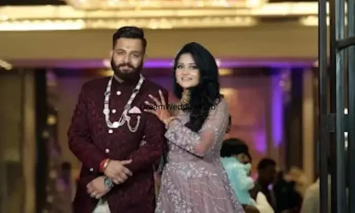 Photo City Location Khanna