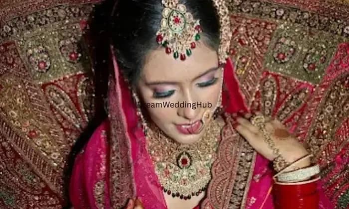 Haven Salon  Academy