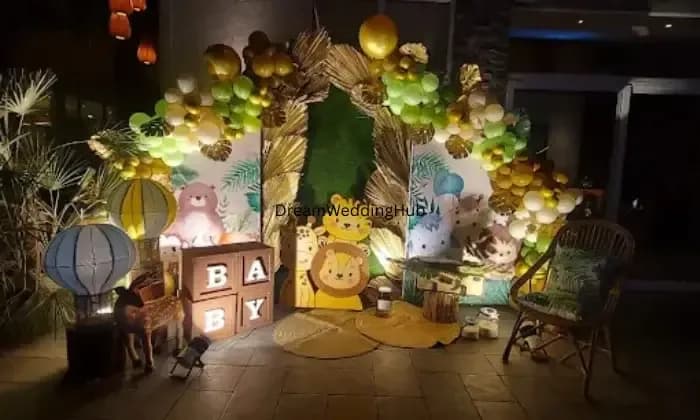 Niks Creations by Nikita