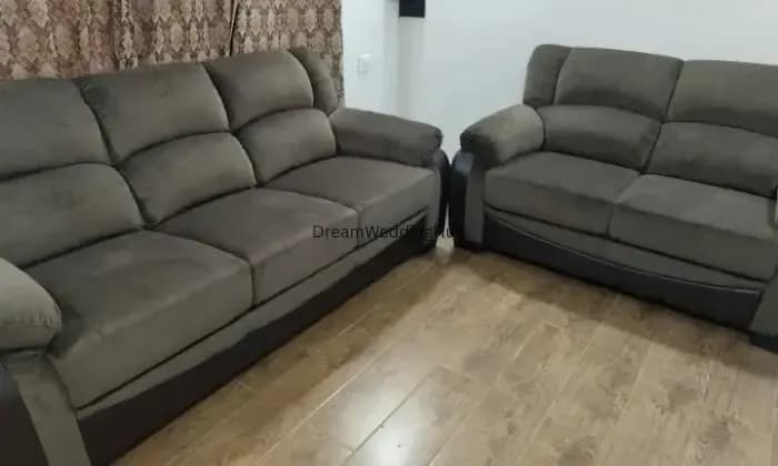 Royaloak Furniture Bhopal