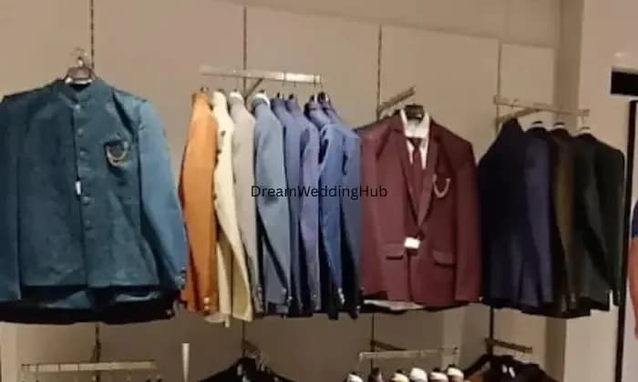 SHOWOFFFF  CHIKMAGALUR