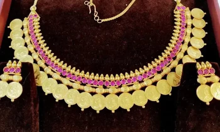 Balaji Gold  Diamond