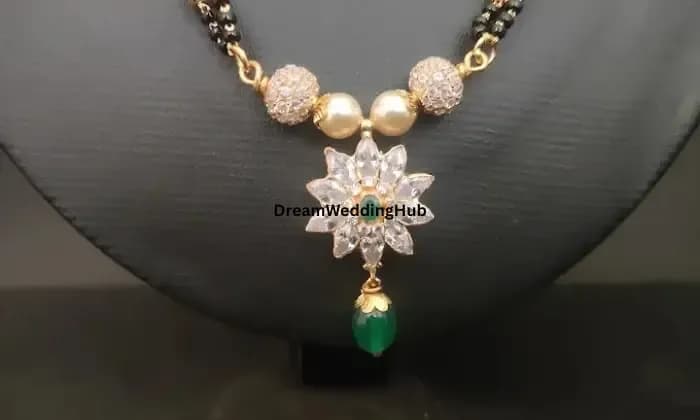 Sampradaya Silver Jewelers