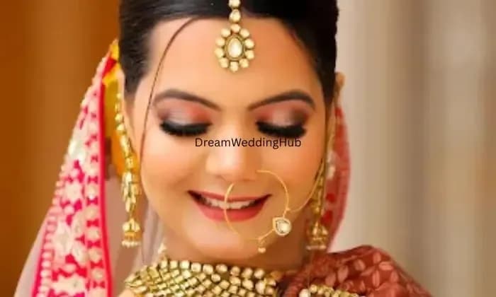 Loreal Professional Annie Unisex Salon