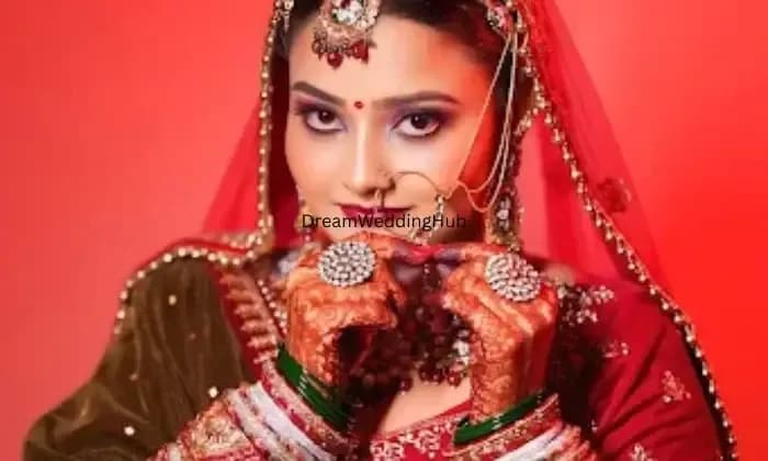 Glossy Beauty Academy