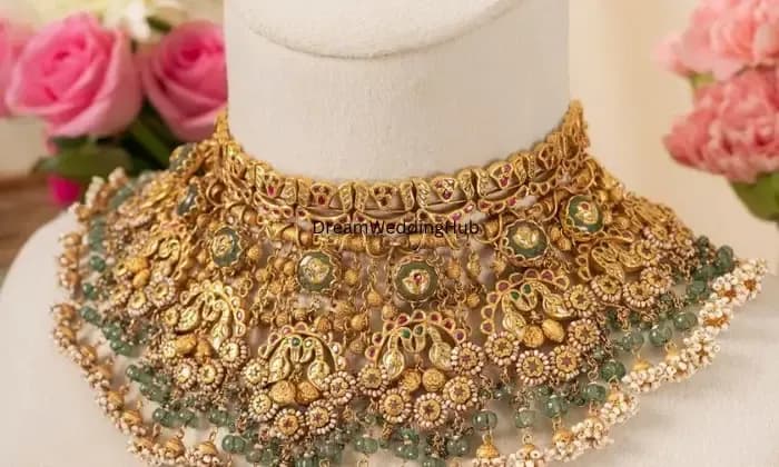 Dulhan   Saree  Showroom