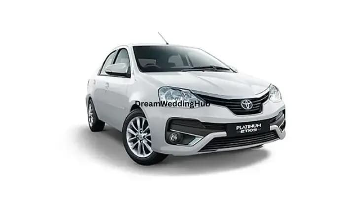 Adiyogi Car Travels in Kakinada