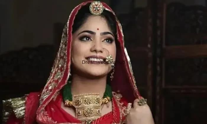 PRM Salon Makeup Salon