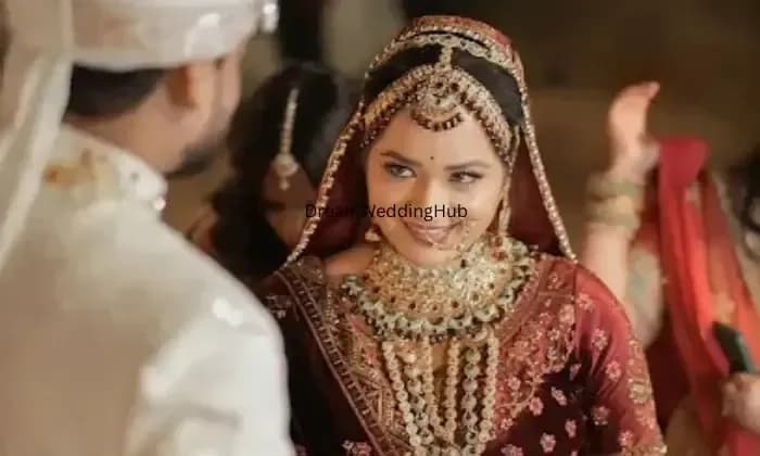 RajaBabu Photo Studio