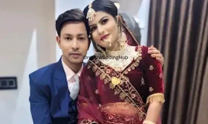 Mahasri Photo Studio