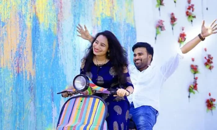 Padmaja Digital Studio Bhimavaram