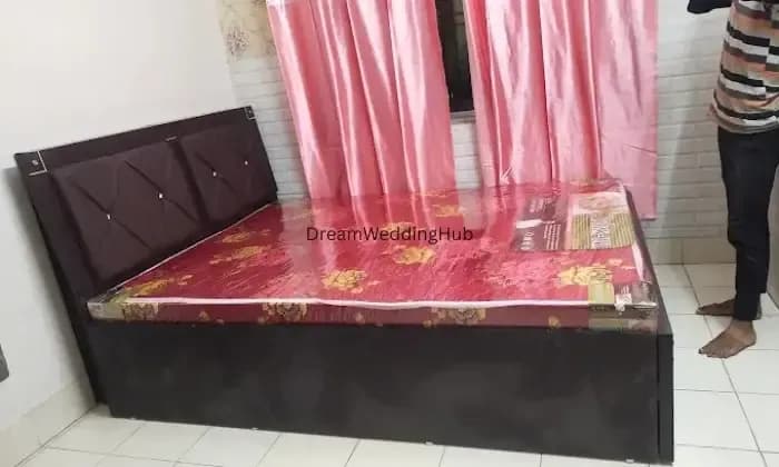 Brothers Interior  Furniture