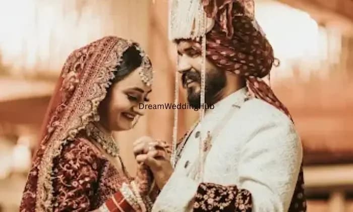 Gs weddings photography