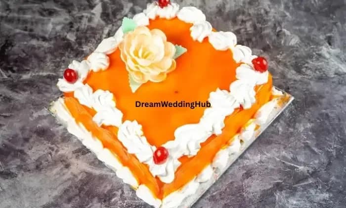 Cherrys Sweets  Treats