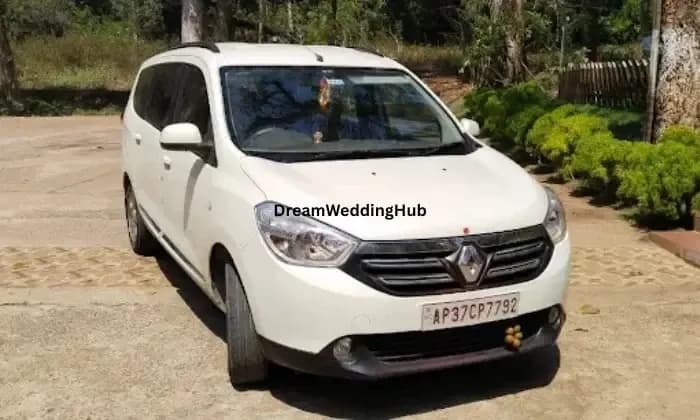 Varasiddi Vinayaka Car Travels