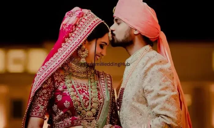 Balaji Digital Image