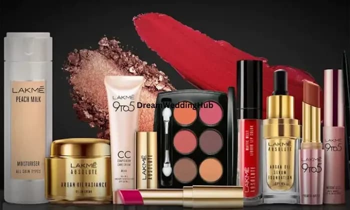 RK Bangles  Cosmetics