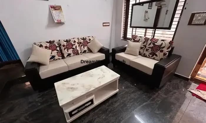 ROYALOAK FURNITURE DAVANAGERE