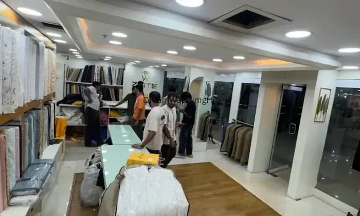 Zuits Wedding for men