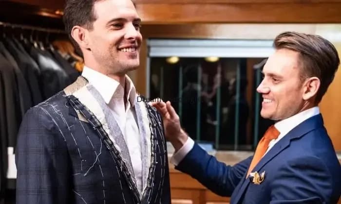 BOMBAY TAILORS madurai