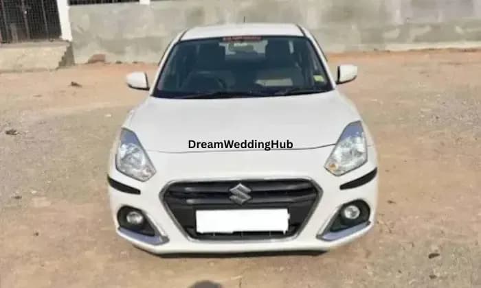 Long drive cars Bidar