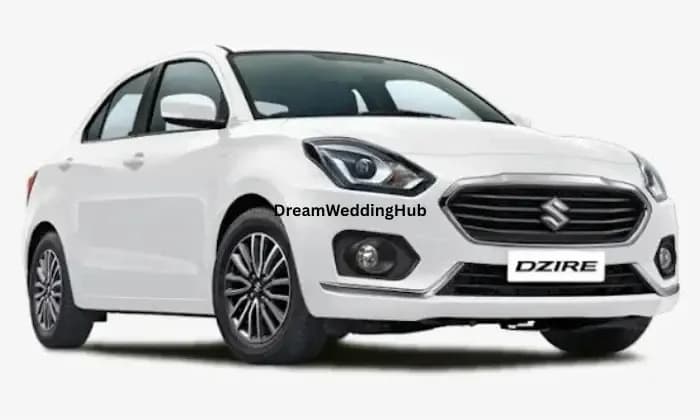 SREECHANTI TOURS  TRAVELS