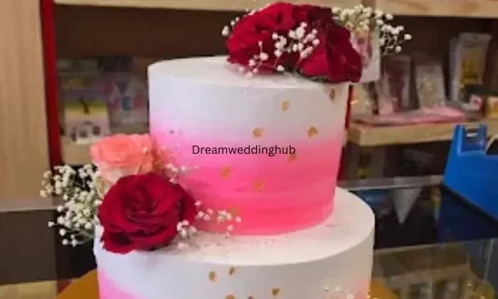 Atul Bakery Rajpipla