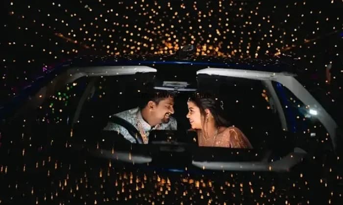 Capture Cutz Photography