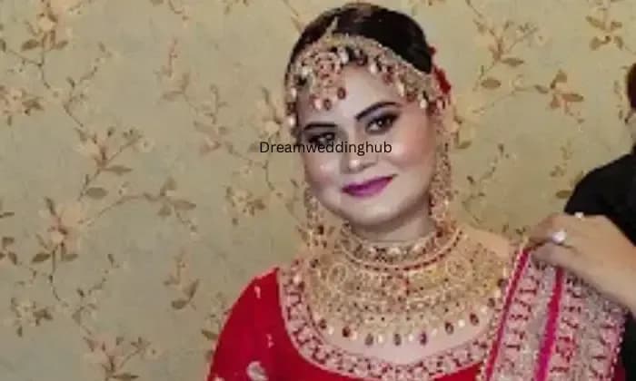 Makeover by Archana Arora