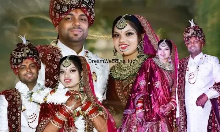 Unique Films Photography