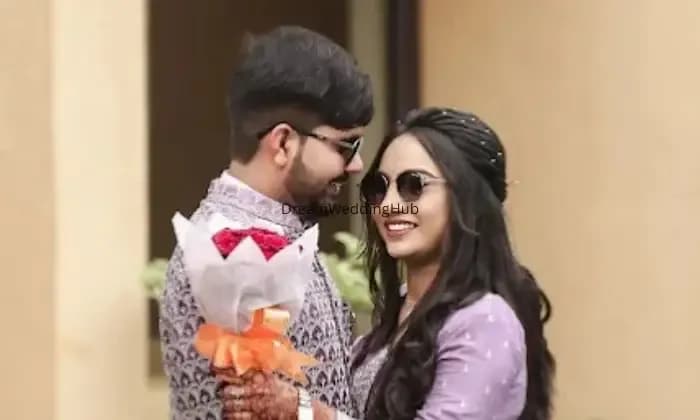 Dk deepak photography