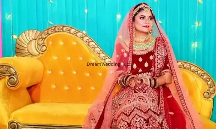 Smriti Digital Photo Colour Lab  Studio