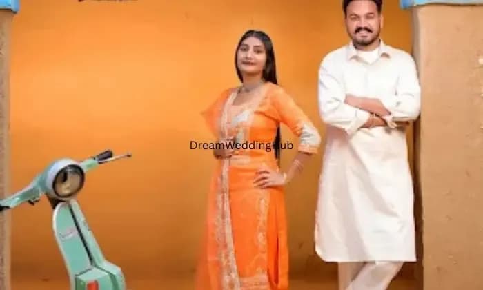 Brar Prince Photography