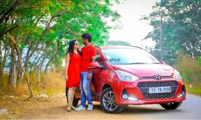 MarviClicks photography