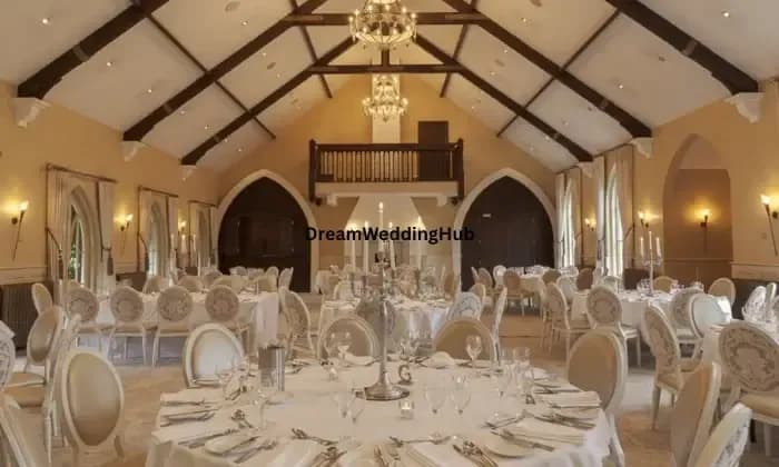 Aradhana Enterprises erode