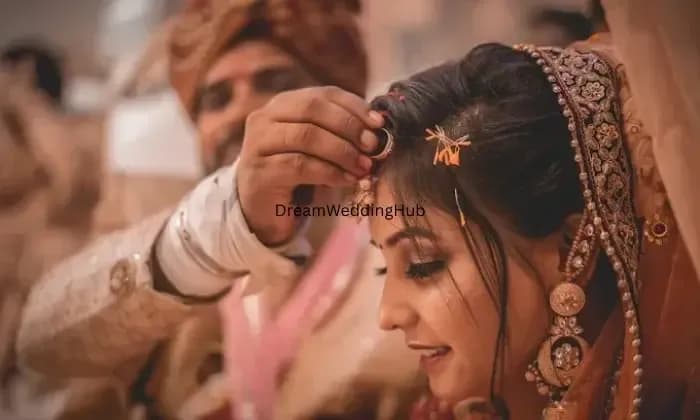 Clear Lens Productions