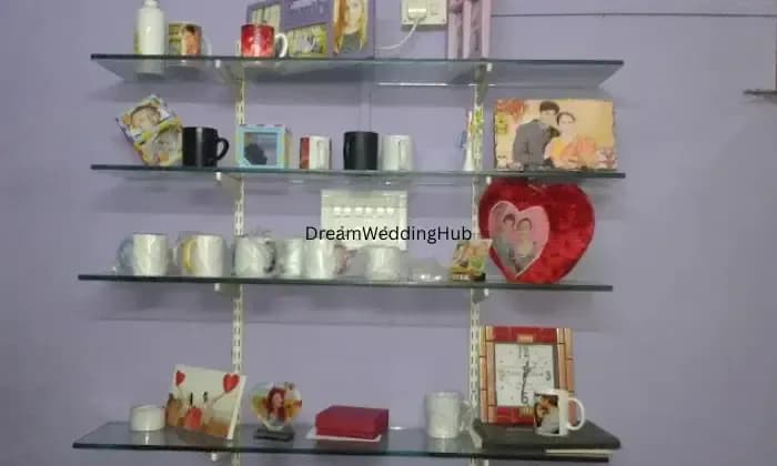 srinivasa memorable gifts