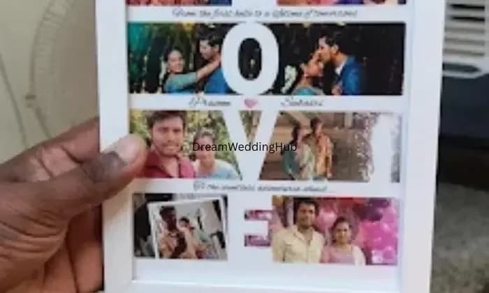 Pokkisham Gift Store