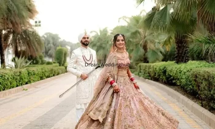 Ananiya photo studio