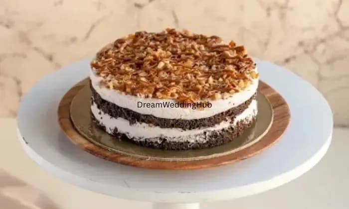 Sweet Walk Kurukshetra