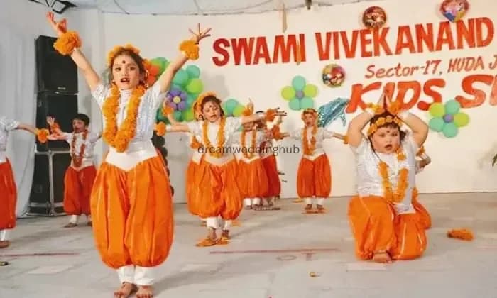 THE ROYAL ACADEMY OF DANCE