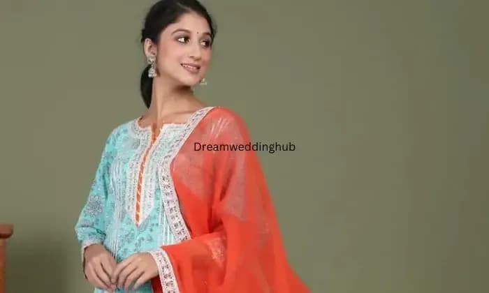 Amritsarian di hatti