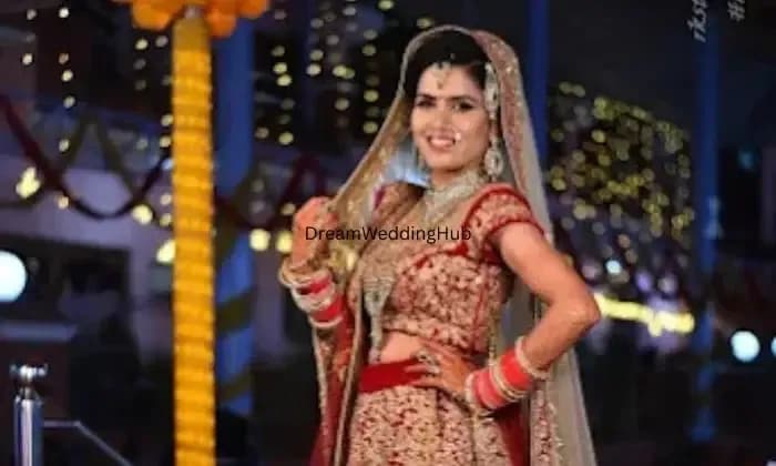 HAIRMOVERS BEAUTY SALON