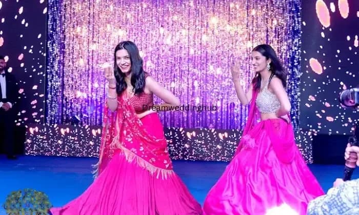 Purvi Ostwal Beauty Studio