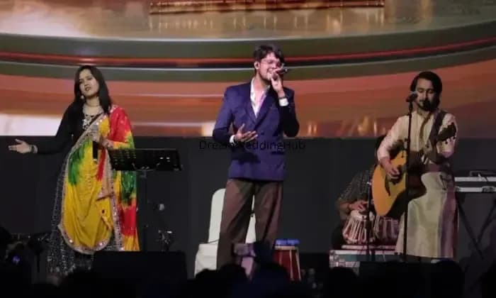 Sur Sadhana Music Classes