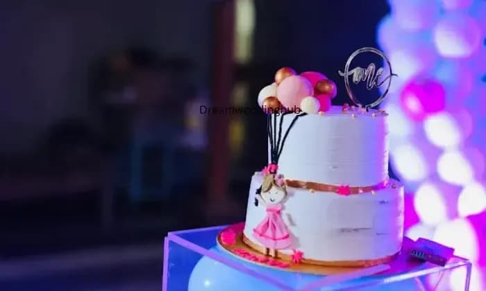 Wow Events and Promotions