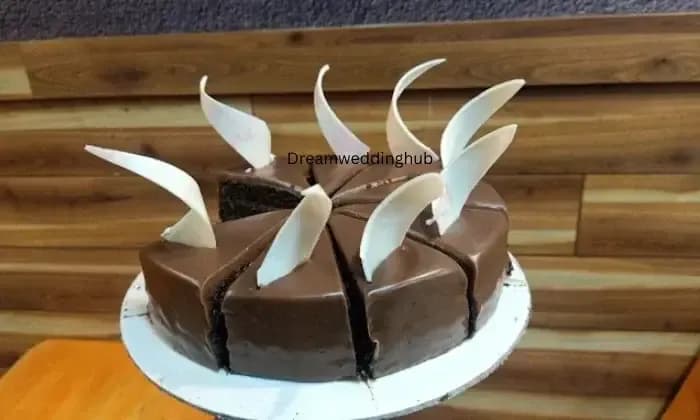 Happy Sweets  Bakery